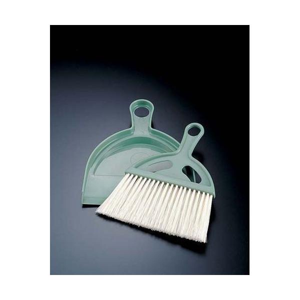 AY} e[uz[L AG710 PTC4801