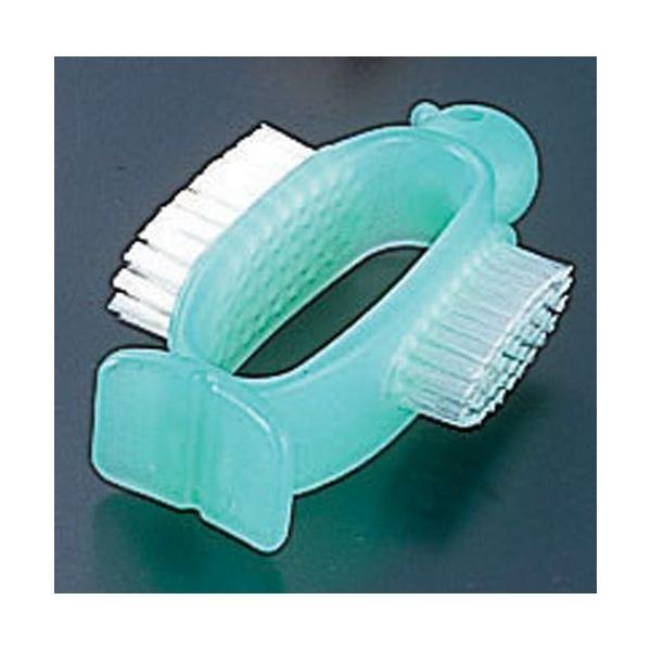 AY} lCPA yM AZ950G JNI01