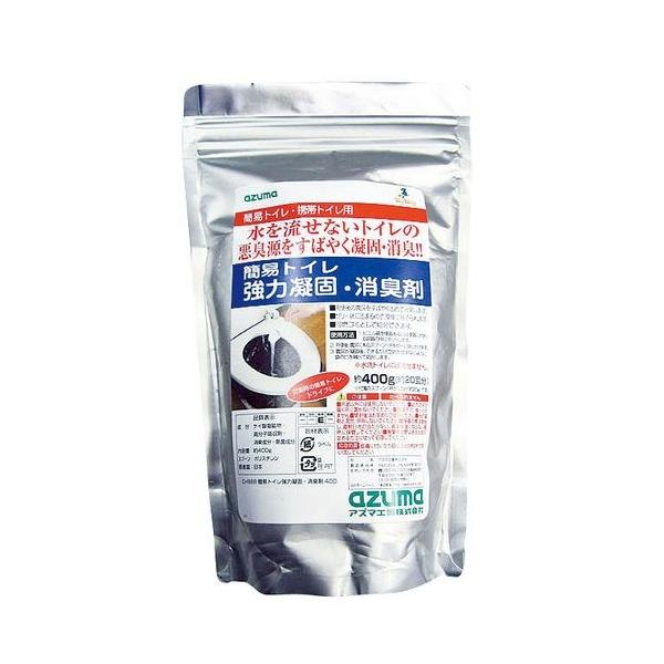 AY} ȈՃgC͋ÌŁEL400 CH888 ZGU0101