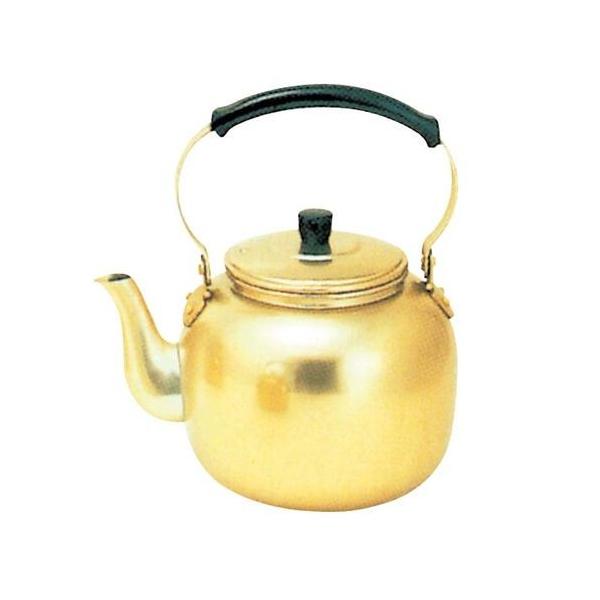 AJIA~ イ_A}Cg 5l BYW01005