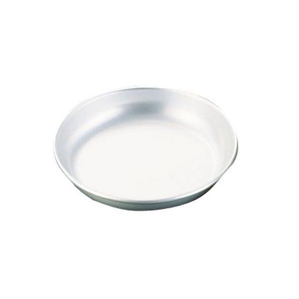 AJIA~ A}CgHpM 15cm RKY11015