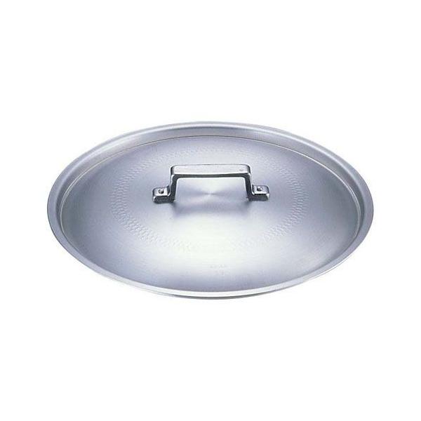 AJIA~ A~W Ƃ݃^Cv 27cmp ALY5802