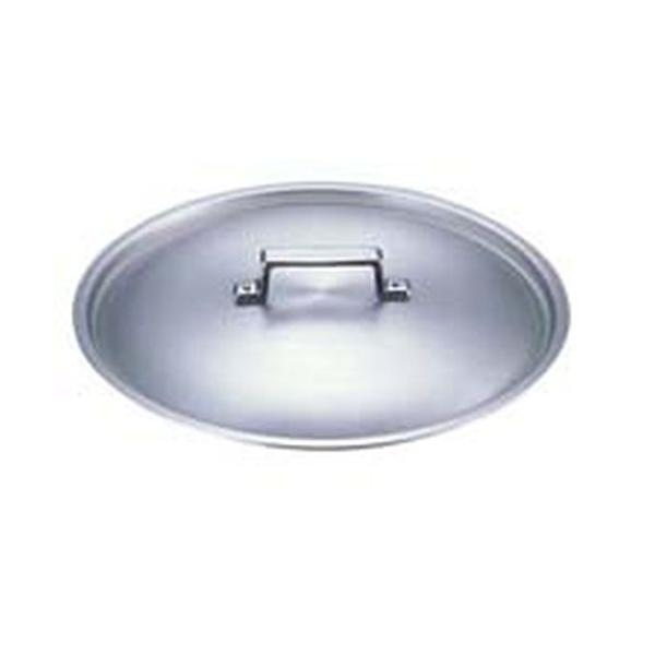 AJIA~ A~W Ƃ݃^Cv 48cmp ALY5809