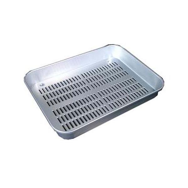 �A�J�I�A���~ �A���}�C�g ������^�o�b�g �W���C�A���g ABT23023