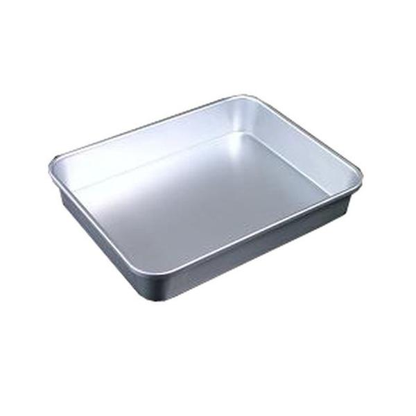 アルミ バット 深型」の人気商品一覧 | 安い商品を通販サイトから探す