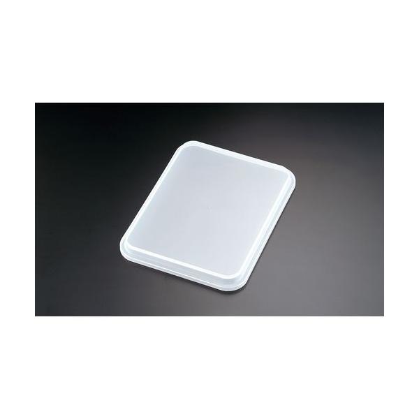 AJIA~ A}Cg Wobgt^ 2p ABTJ102