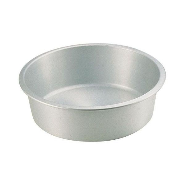 AJIA~ A}Cg^C 51cm ATL03051