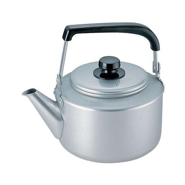 AJIA~ A}Cg ^Pbg 6L BKT37006