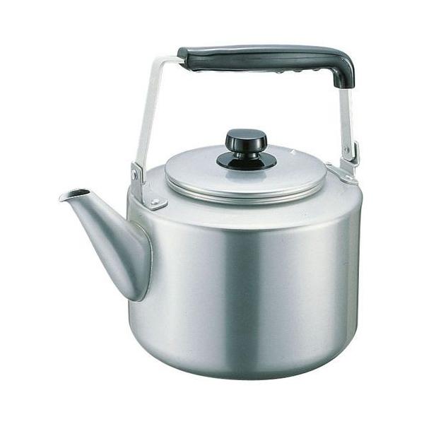 AJIA~ A}Cg ^Pbg 10L BKT37010