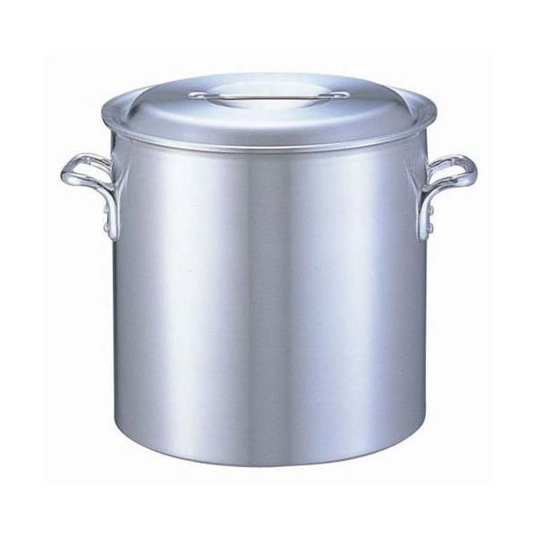 �A�J�I�A���~ �A���~DON������ 36cm AZV16036