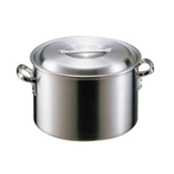 鍋 45cm アカオアルミ」の人気商品一覧 | 安い商品を通販サイトから