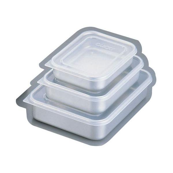 AJIA~ A}CgNCbL[ ^  AKI03004