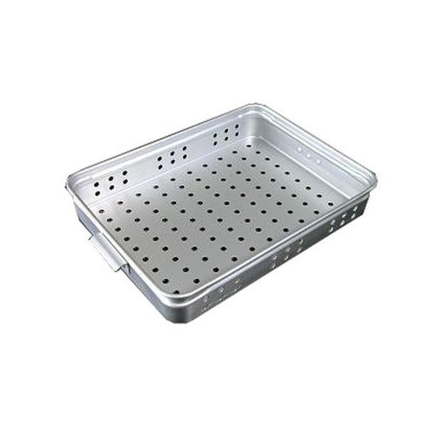 AJIA~ A~tԏd()  60 ABV60106