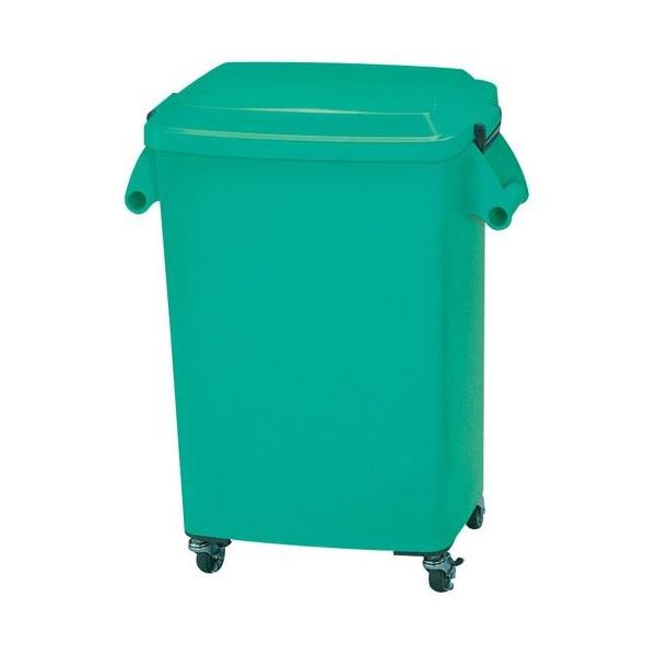 A ~[y[(LX^[t) CK-45 O[ KPC22455A