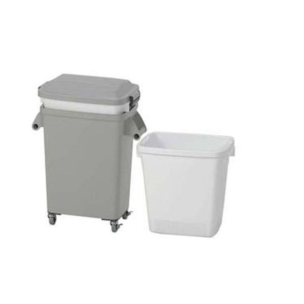 A ؂~[y[(LX^[t) CW-70 O[ KPC6202