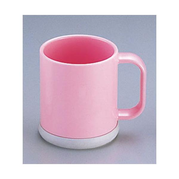 �I�[�G�X�P�[ �v���J�b�v �C�X��(�S�����t) C-2 �s���N RPL962