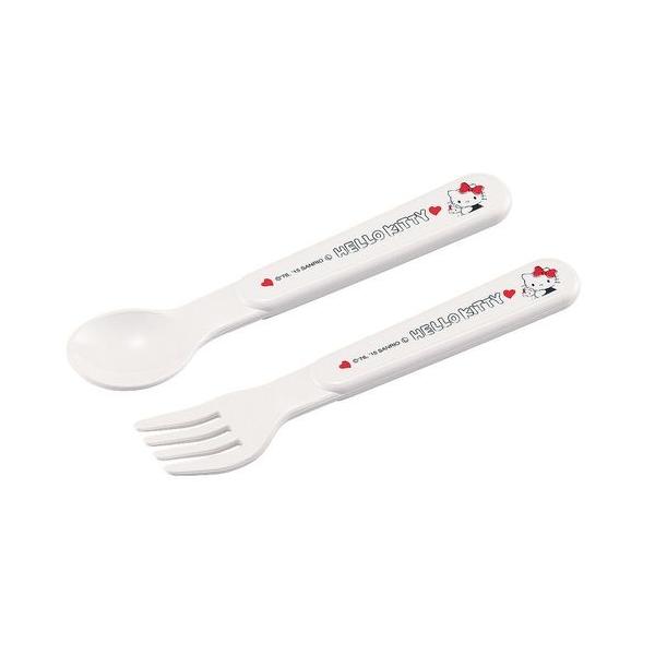 I[GXP[ |vsqlHun[LeBv Xv[&amp;tH[N SF-27 RHL7801