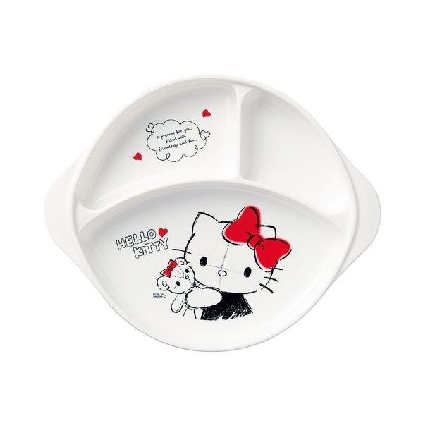 I[GXP[ |vsqlHun[LeBv `M CB-36 RHL8301