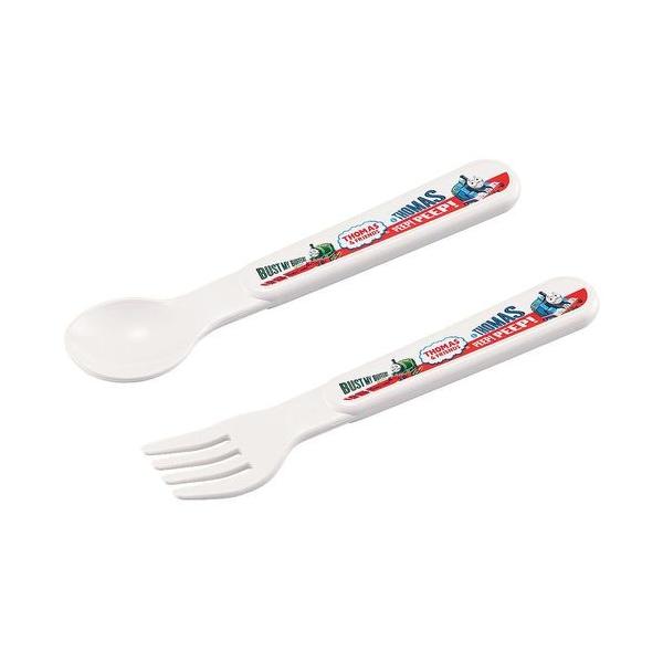 I[GXP[ |vsqlH ug[}Xv Xv[&amp;tH[N SF-27 RTM1001