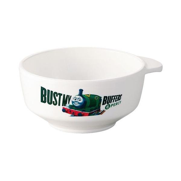 I[GXP[ |vsqlH ug[}Xv q CB-31 RTM1101