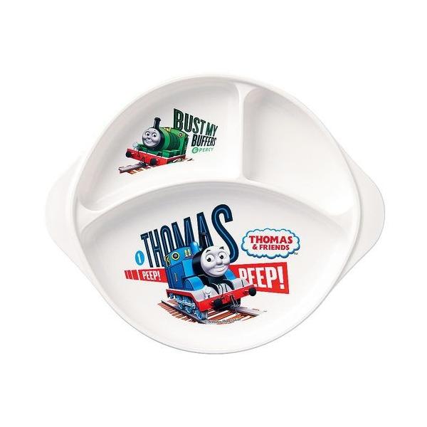 I[GXP[ |vsqlH ug[}Xv `M CB-36 RTM1501