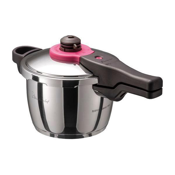 Wonder chef �����_�[�V�F�t �����_�[�V�F�t���@�m�N�C�b�N�Ў舳�͓� 3L ZQSA30 ����s��