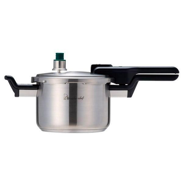 Wonder chef �����_�[�V�F�t �����_�[�V�F�t�v��2�Ɩ��p���͓� 3L ZPSA30 ����s��