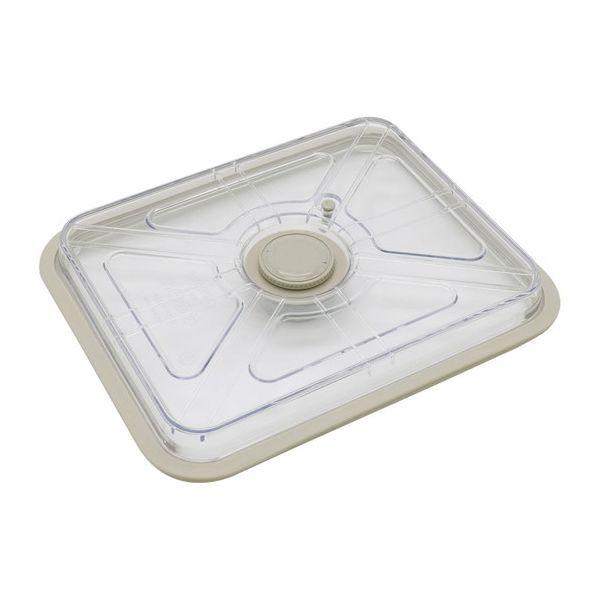 Wonder chef �����_�[�V�F�t �z�e���p����p�^��J�o�[SVCA 1/2�p ����s��