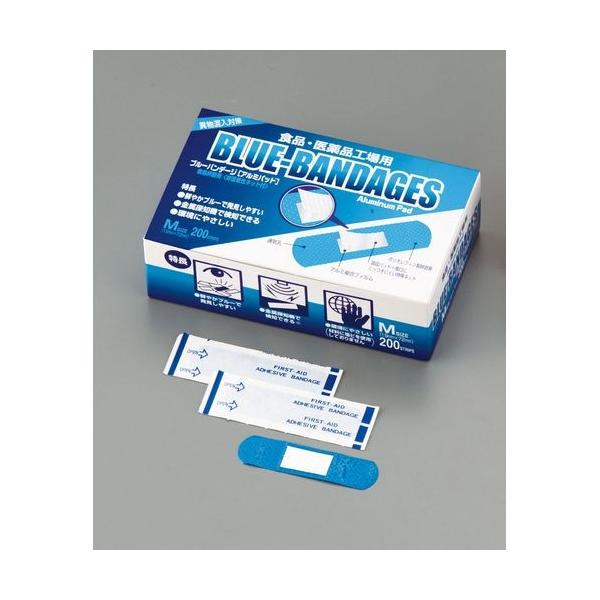 XM} ~}Jnp u[of[W M(200) ZKY0401