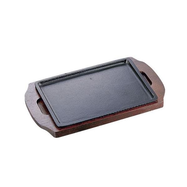 CVKL Xe[LM ` 09-18 18cm PIS1701