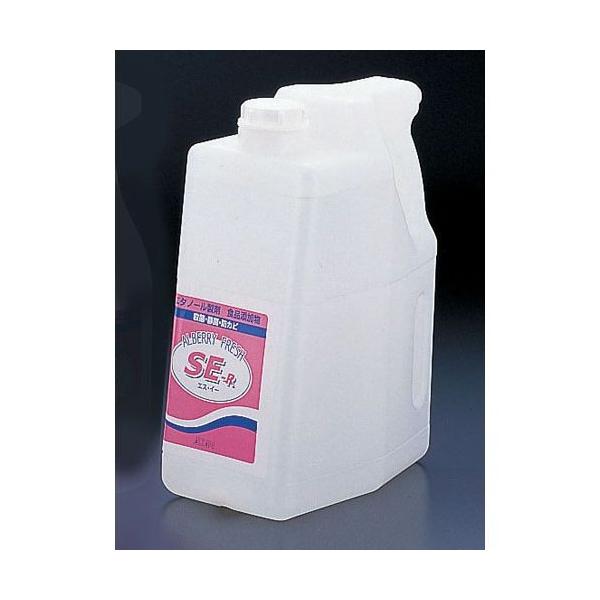 A^ Ax[tbVSE-R َqp 4.8L XAL29