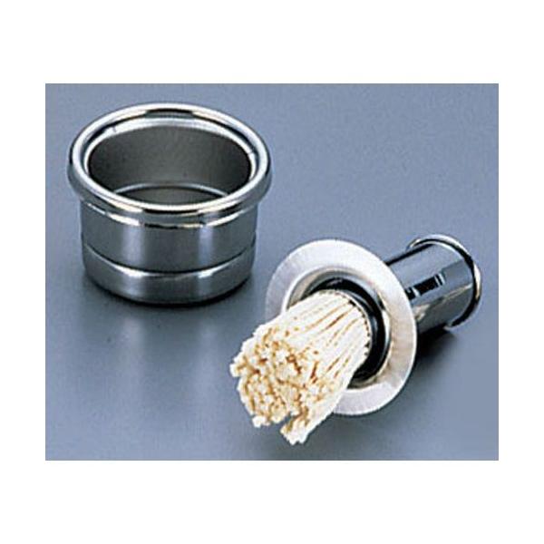 ��H 18-0�����Z�b�g �� GAB01001