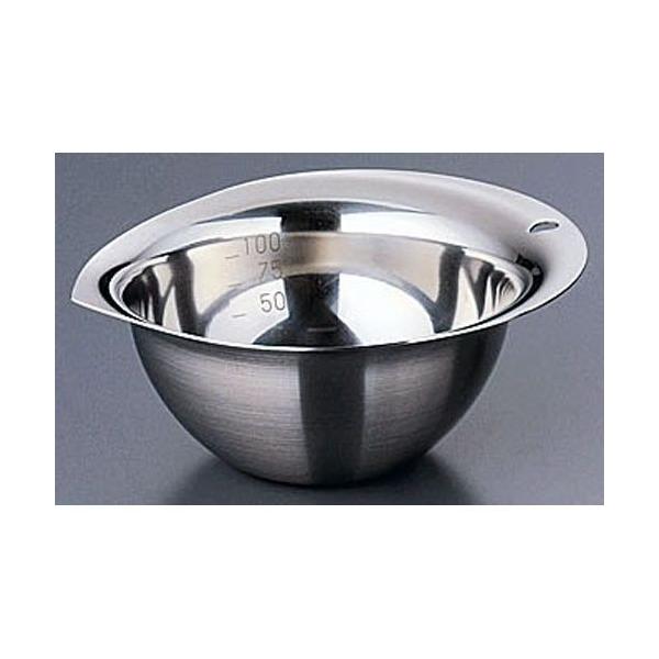 ��H 18-8 ���W���[�J�b�v ������ 100cc BMZ3701