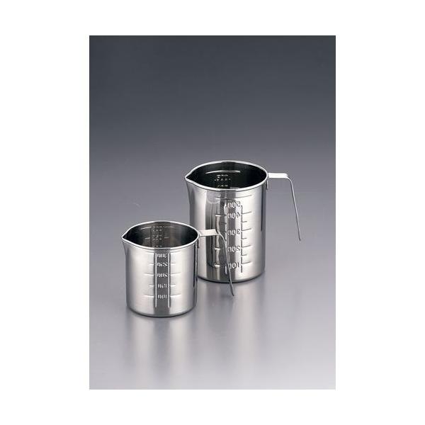 H 18-8 lXg W[Jbv 1000cc BMZ4305