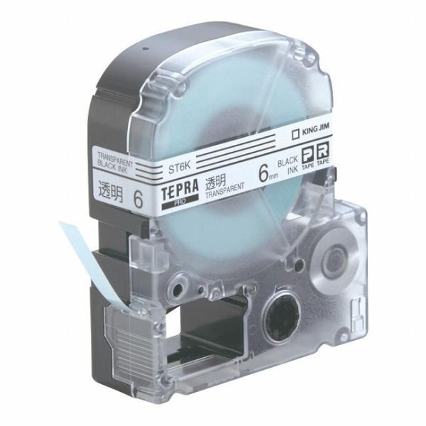 �L���O�W�� �e�v��PRO�p�������x�� ������ 6mm�� ST6K XTE0501