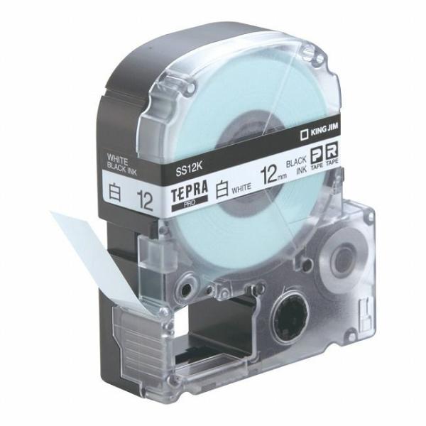 �L���O�W�� �e�v��PRO�p�����x�� ������ 12mm�� SS12K XTE0403