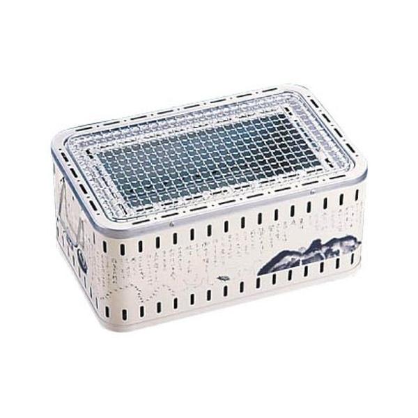 O[Ct aV` SCW-390 QST22