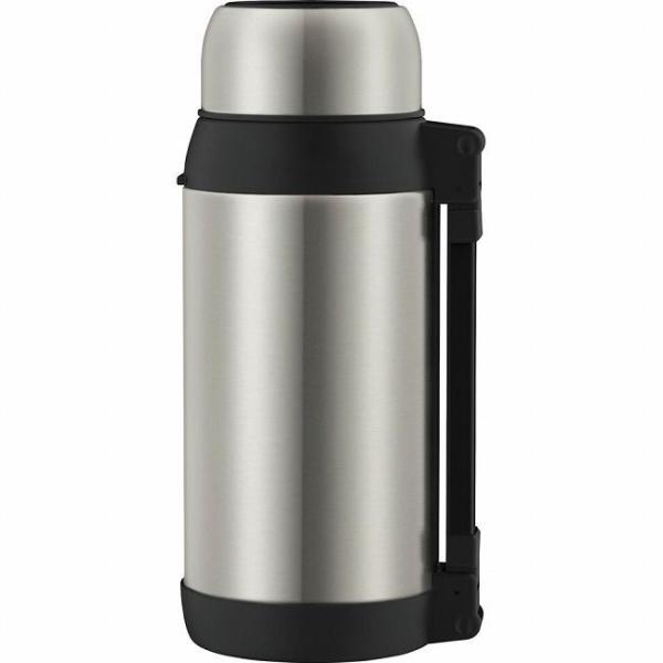 s[RbN XeXRbvt{g ART-2001 BBTA302