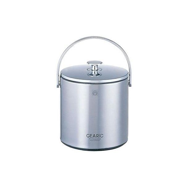 s[RbN ACXy[ IBS-A160 PAIB101