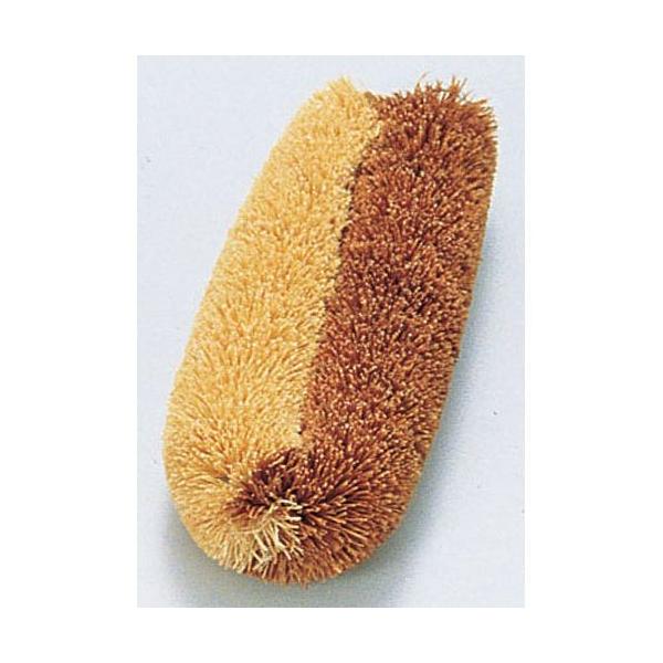 T̎q n[tEn[h^V (10) JTW30