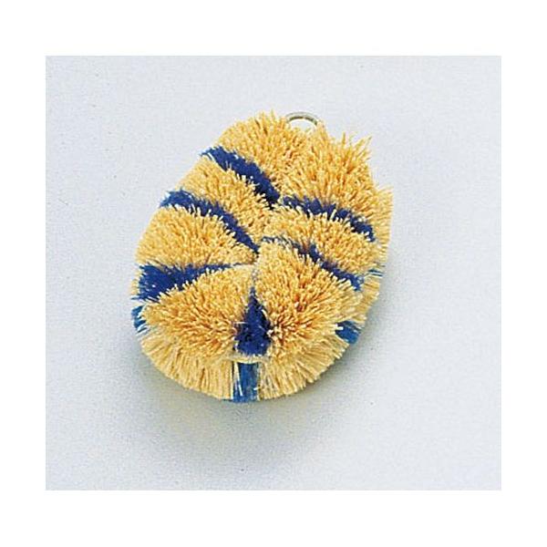 T̎q V}V}~j~j N^V  (10) JTWD201