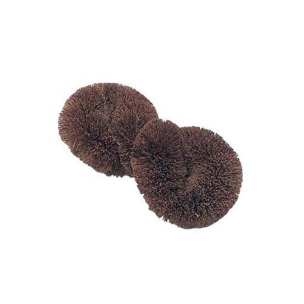 T̎q T̎qq ǂ uE JTWB601