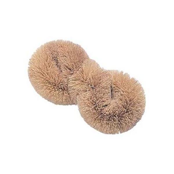 T̎q T̎qq ǂ zCg JTWB701