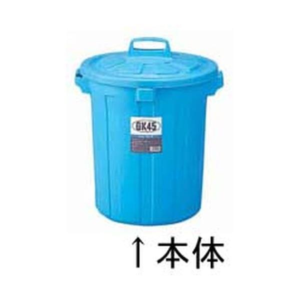 RISU(X) GKی^y[ 45^ { KPC490452