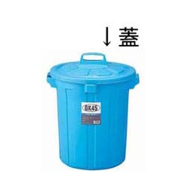 RISU(X) GKی^y[ 45^ W KPC490451