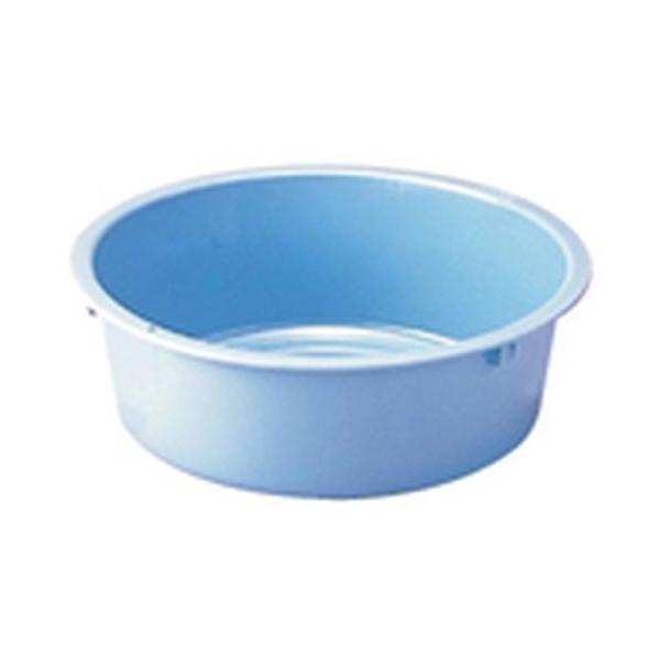 RISU(X) ^C 48^ ATL1448