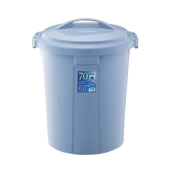 RISU(���X) �x���N �ی^�y�[�� �u���[ 35N�E45N�p �W KPC6802