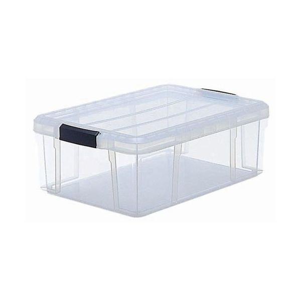 RISU(X) j[\tBA{bNX S-01 ASH0901