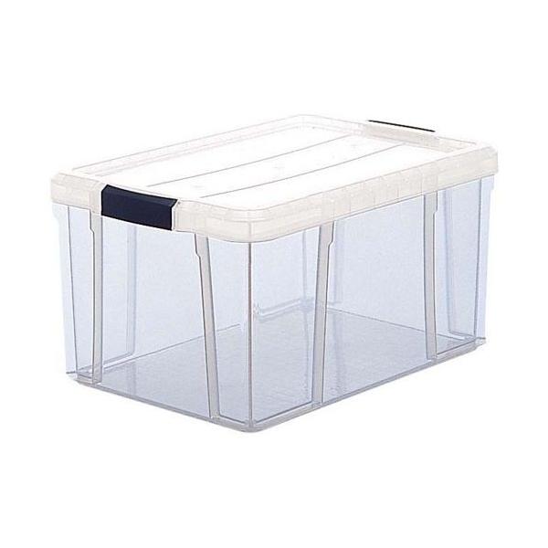 RISU(X) j[\tBA{bNX S-02 ASH1001