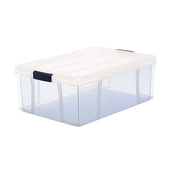 RISU(X) j[\tBA{bNX S-03 ASH1201